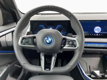 BMW X3 30e xDr M Sport Pano AHK 20  H K Stop Go