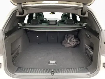 BMW X3 30e xDr M Sport Pano AHK 20  H K Stop Go