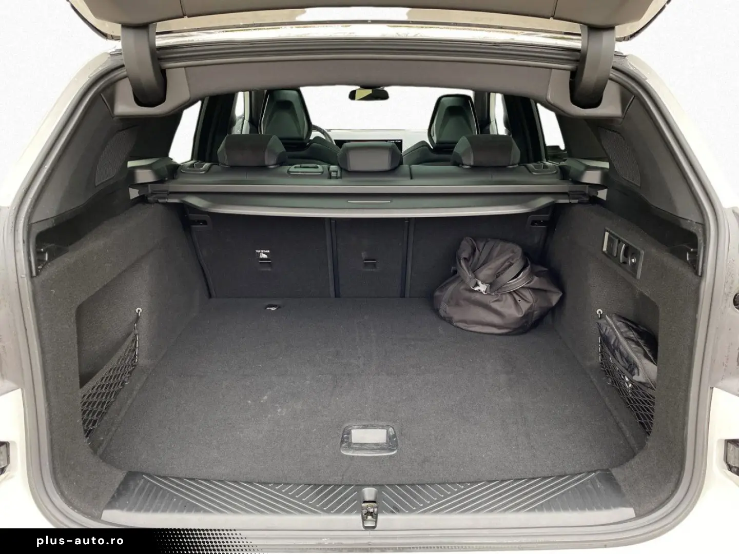 BMW X3 30e xDr M Sport Pano AHK 20  H K Stop Go