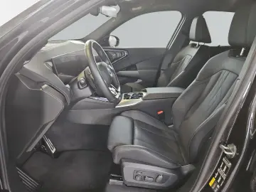 BMW X3 xDrive30e 786€ netto mtl. M Sportpaket 21  LC