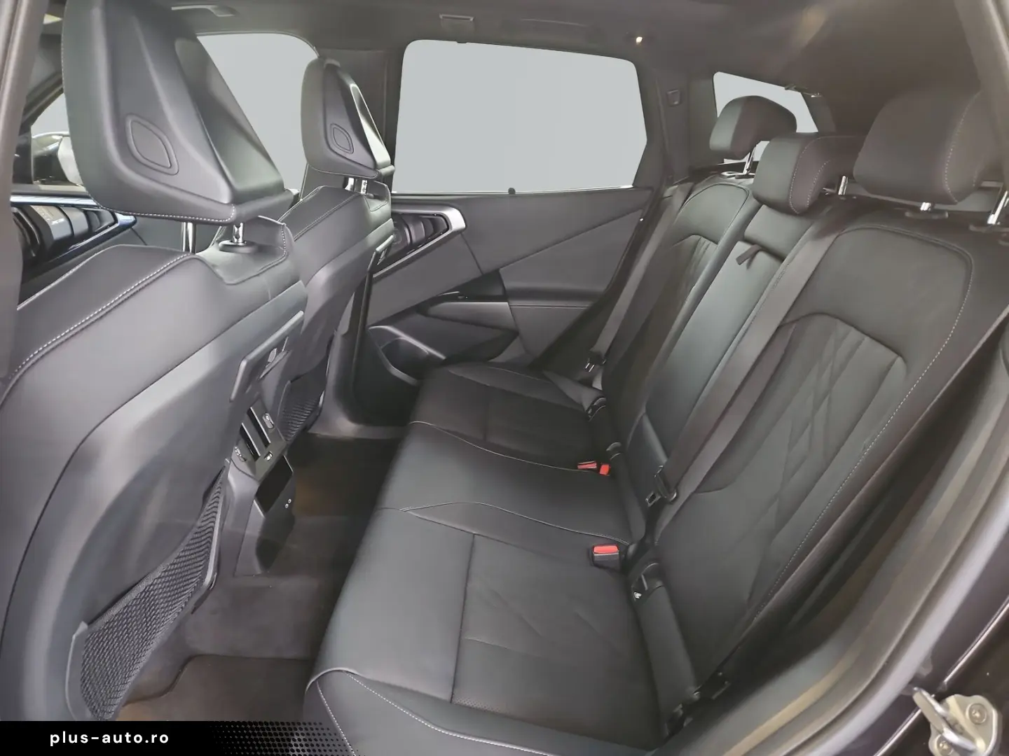 BMW X3 xDrive30e 786€ netto mtl. M Sportpaket 21  LC