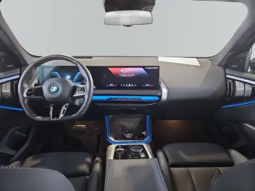 BMW X3 xDrive30e 786€ netto mtl. M Sportpaket 21  LC