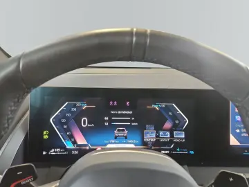 BMW X3 xDrive30e 786€ netto mtl. M Sportpaket 21  LC