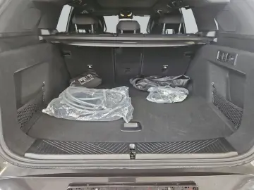 BMW X3 xDrive30e 786€ netto mtl. M Sportpaket 21  LC