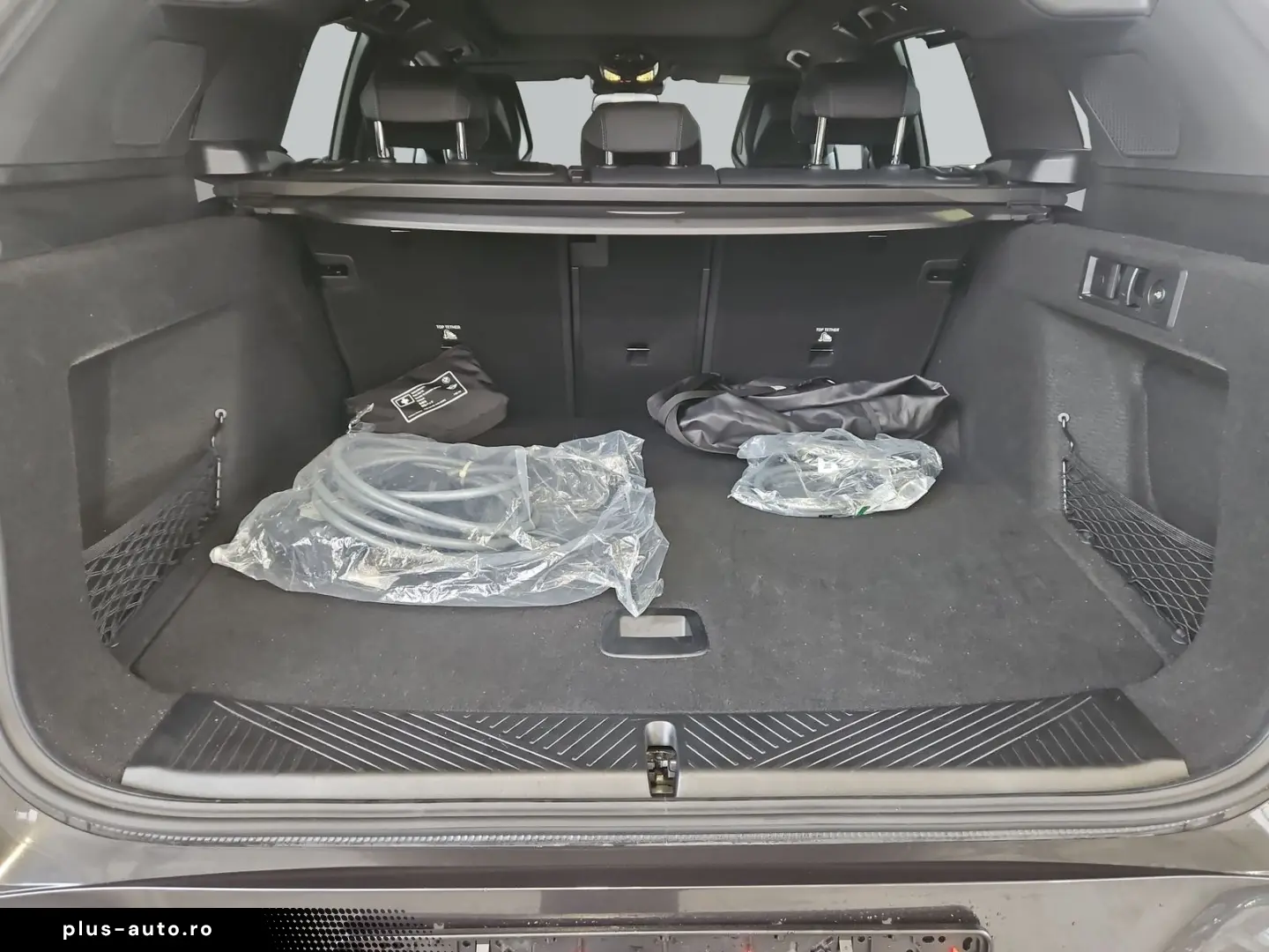 BMW X3 xDrive30e 786€ netto mtl. M Sportpaket 21  LC