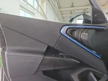 BMW X3 xDrive30e 786€ netto mtl. M Sportpaket 21  LC