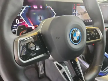 BMW X3 xDrive30e 786€ netto mtl. M Sportpaket 21  LC