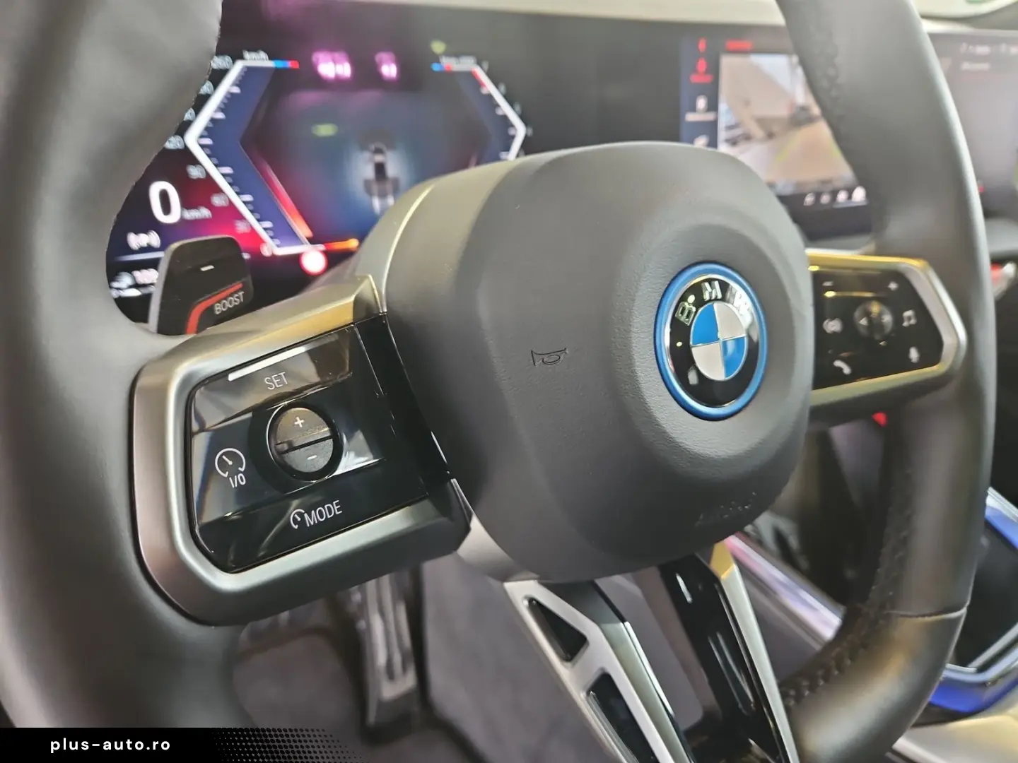 BMW X3 xDrive30e 786€ netto mtl. M Sportpaket 21  LC