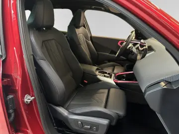 BMW X3 30e xDrive M Sport Pro AHK Pano Head-Up