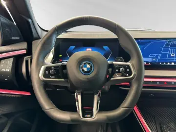 BMW X3 30e xDrive M Sport Pro AHK Pano Head-Up