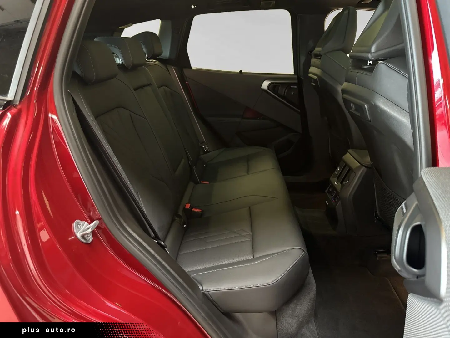 BMW X3 30e xDrive M Sport Pro AHK Pano Head-Up