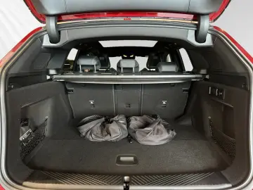 BMW X3 30e xDrive M Sport Pro AHK Pano Head-Up