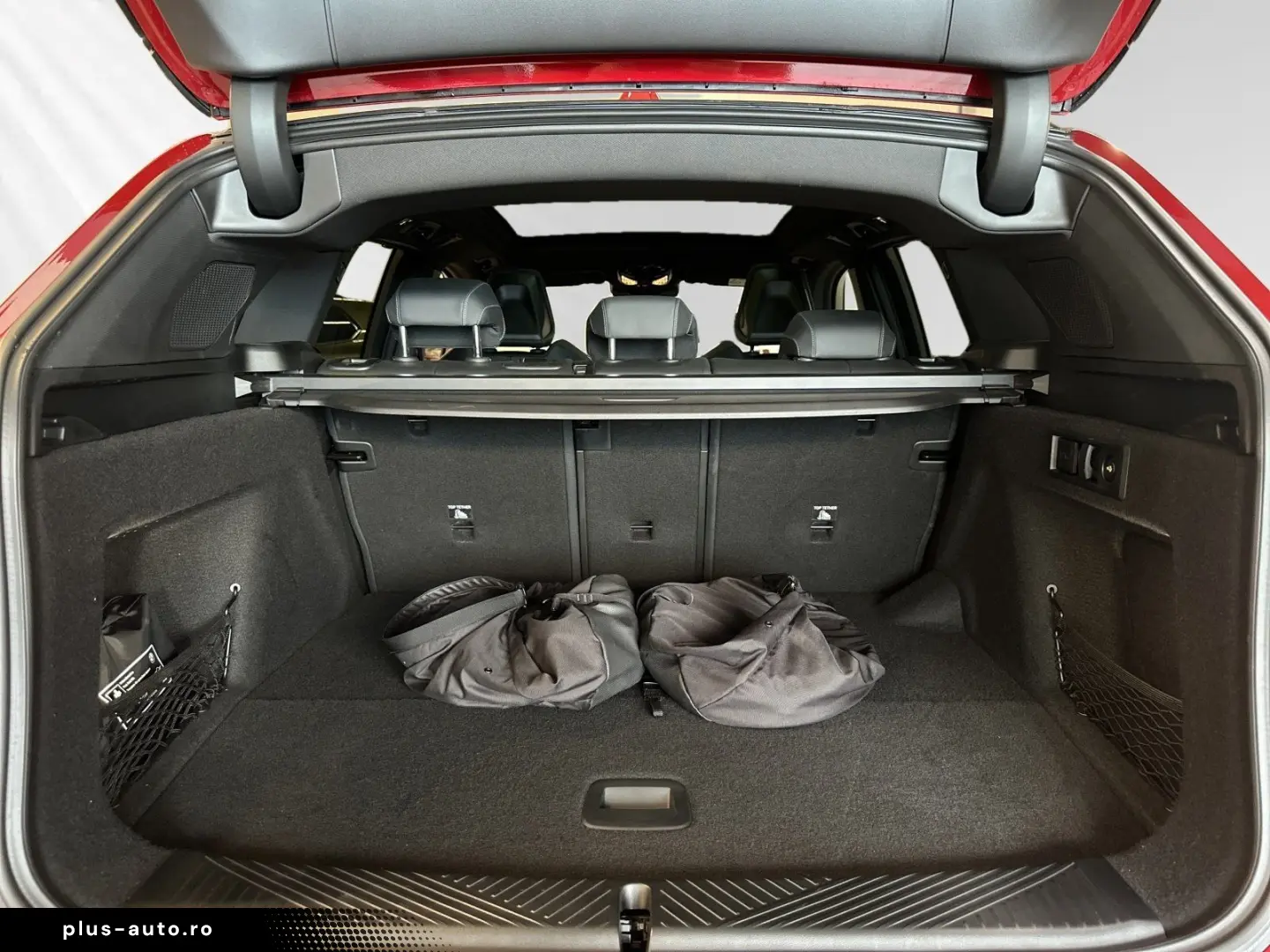 BMW X3 30e xDrive M Sport Pro AHK Pano Head-Up