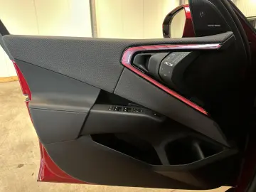 BMW X3 30e xDrive M Sport Pro AHK Pano Head-Up