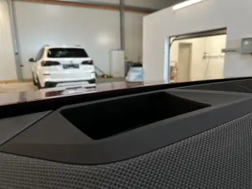 BMW X3 30e xDrive M Sport Pro AHK Pano Head-Up