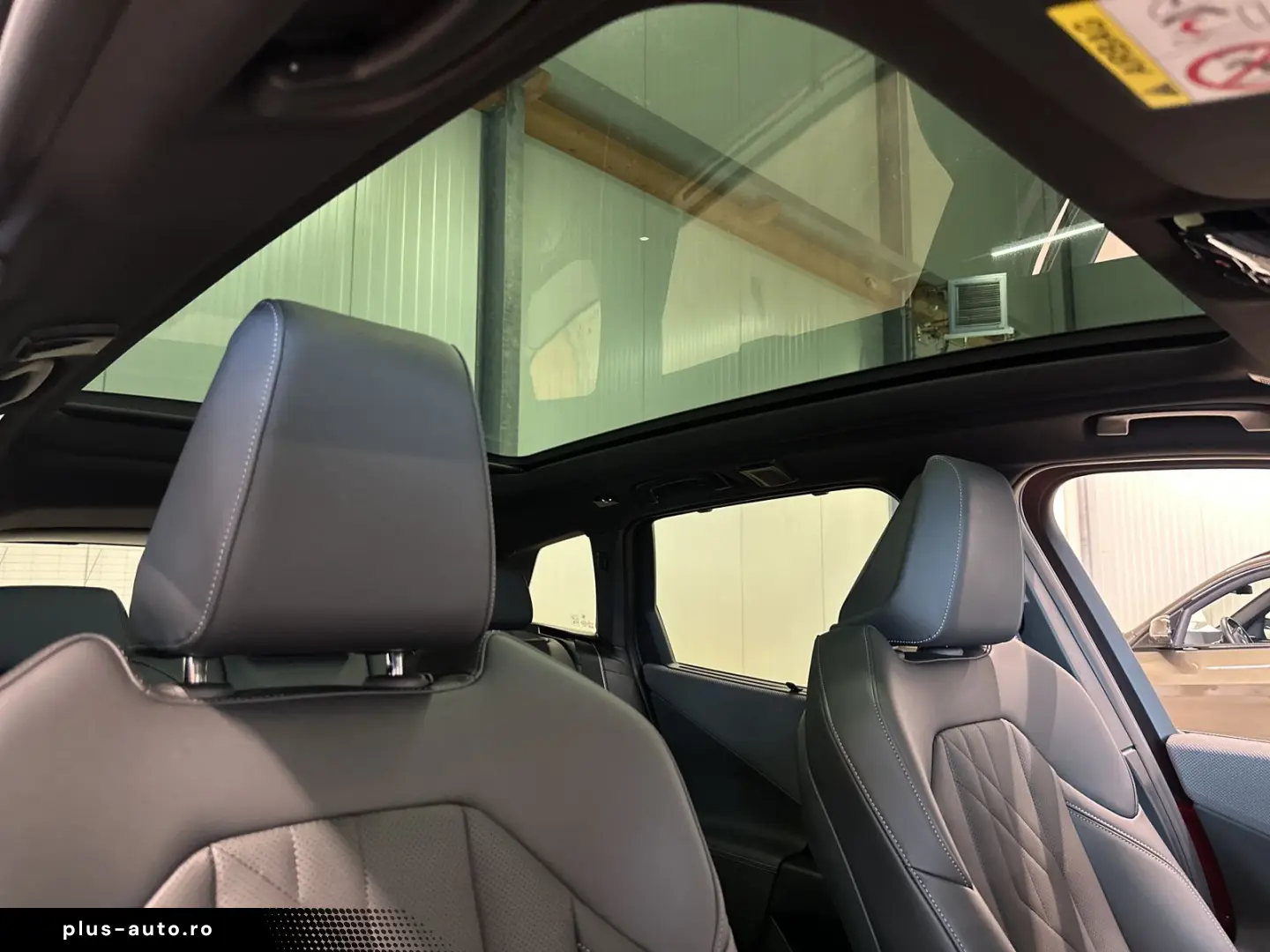 BMW X3 30e xDrive M Sport Pro AHK Pano Head-Up