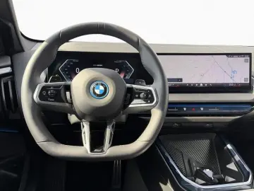 BMW X3 30e xDr M SPORT AdLED AHK Pano H K 360