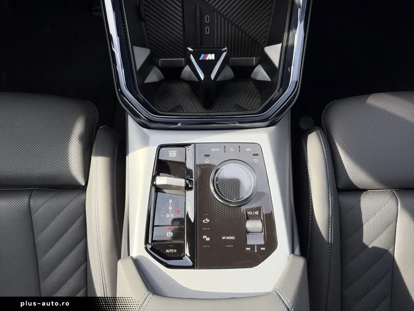 BMW X3 30e xDr M SPORT AdLED AHK Pano H K 360