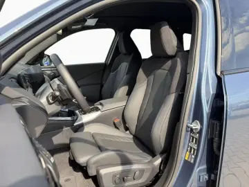 BMW X3 30e xDr M SPORT AdLED AHK Pano H K 360