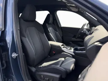 BMW X3 30e xDr M SPORT AdLED AHK Pano H K 360