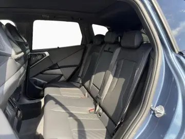 BMW X3 30e xDr M SPORT AdLED AHK Pano H K 360