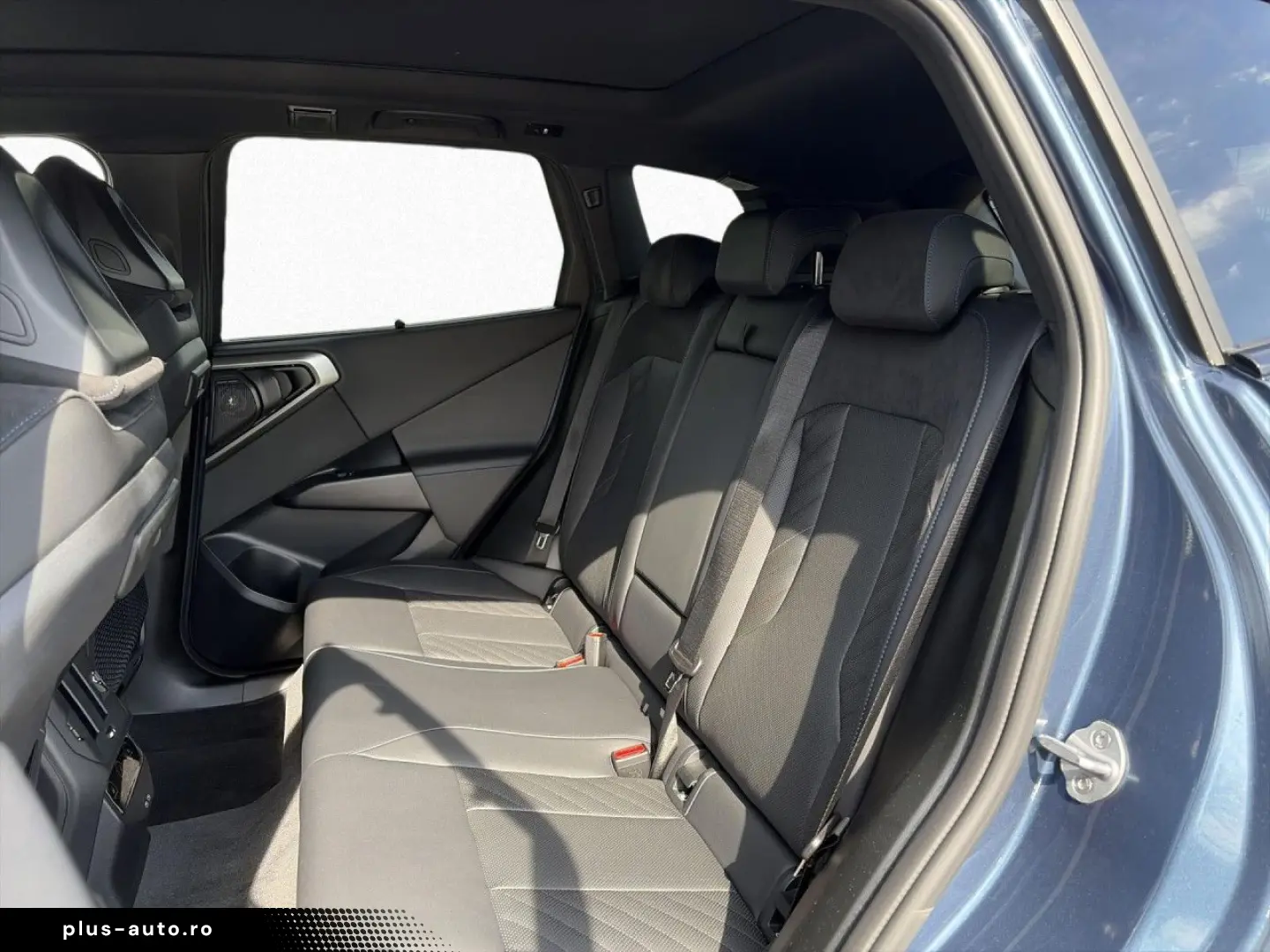 BMW X3 30e xDr M SPORT AdLED AHK Pano H K 360