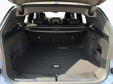 BMW X3 30e xDr M SPORT AdLED AHK Pano H K 360