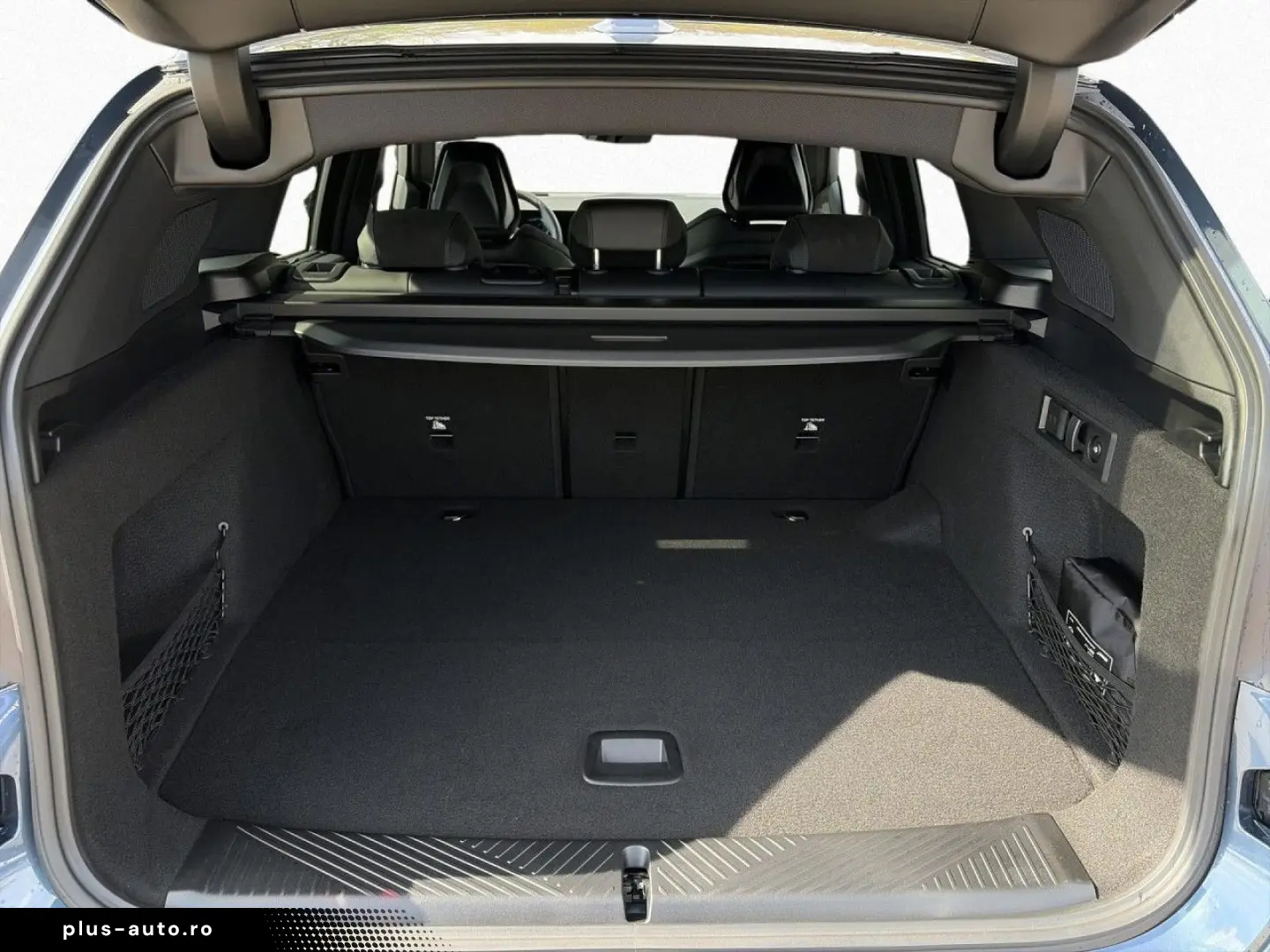 BMW X3 30e xDr M SPORT AdLED AHK Pano H K 360