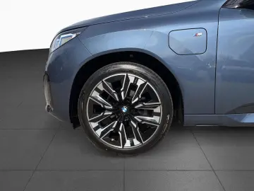BMW X3 30e xDr M SPORT AdLED AHK Pano H K 360