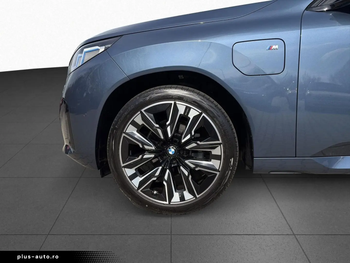 BMW X3 30e xDr M SPORT AdLED AHK Pano H K 360