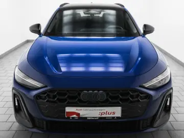 AUDI A5 Avant e-hybrid quattro S line B&O Pano AHK Ma