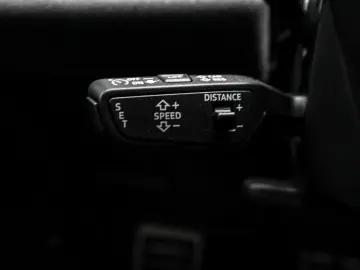 AUDI A5 Avant e-hybrid quattro S line B&O Pano AHK Ma