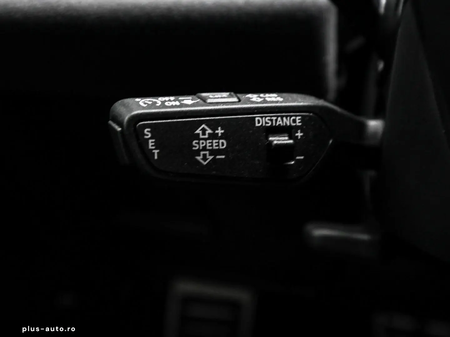 AUDI A5 Avant e-hybrid quattro S line B&O Pano AHK Ma