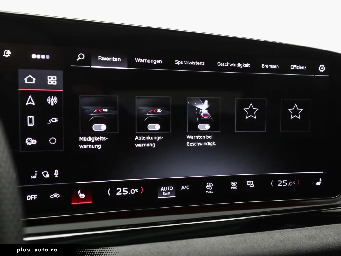 AUDI A5 Avant e-hybrid quattro S line B&O Pano AHK Ma