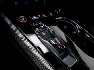 AUDI A5 Avant e-hybrid quattro S line B&O Pano AHK Ma