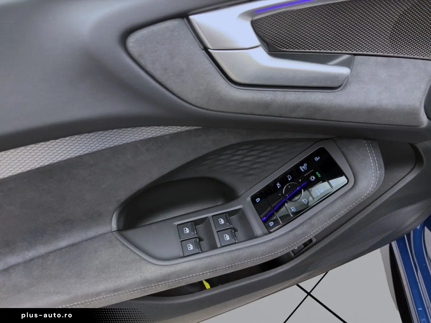 AUDI A5 Limousine TDI Q S LINE PANO AHK MATRIX NAVI B