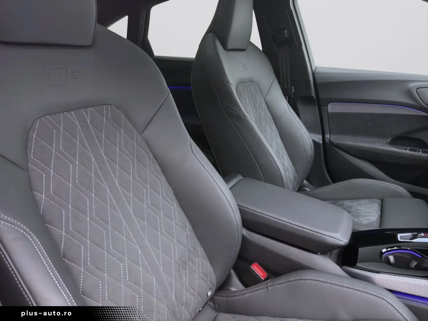 AUDI A5 Limousine TDI Q S LINE PANO AHK MATRIX NAVI B