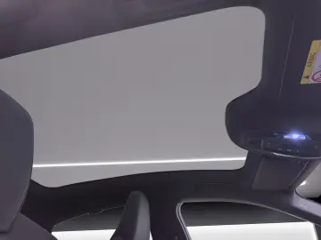 AUDI A5 Limousine TDI Q S LINE PANO AHK MATRIX NAVI B