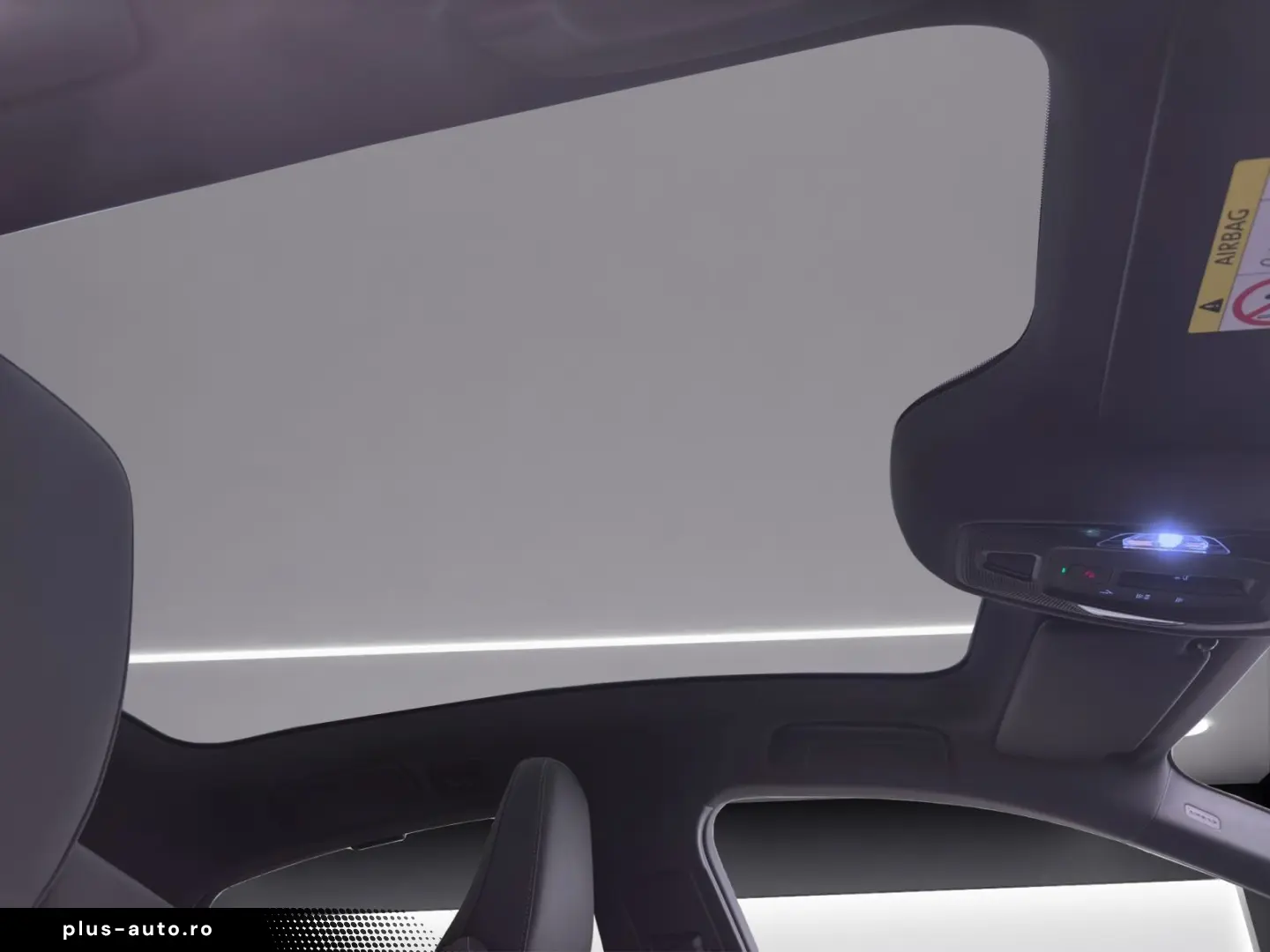 AUDI A5 Limousine TDI Q S LINE PANO AHK MATRIX NAVI B