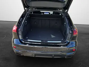 AUDI A5 Avant e-hybrid S tronic quattro  Panodach AHK