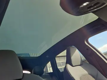 AUDI A5 Avant e-hybrid S tronic quattro  Panodach AHK