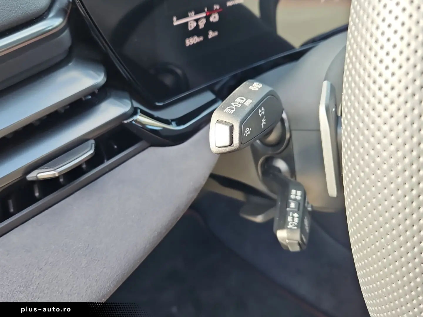 AUDI A5 Avant e-hybrid S tronic quattro  Panodach AHK