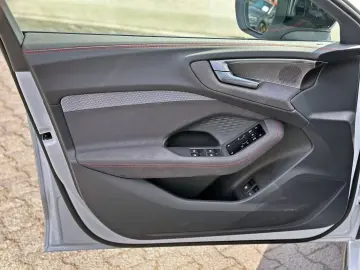 AUDI A5 Lim. e-hybrid qu PANO AHK TECHPRO B&O HuD 360