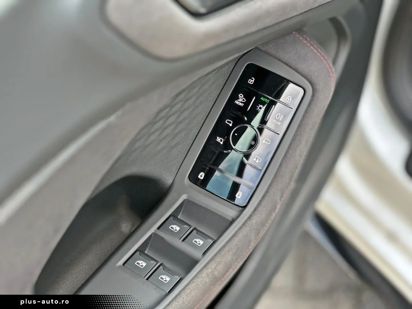 AUDI A5 Lim. e-hybrid qu PANO AHK TECHPRO B&O HuD 360