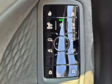 AUDI A5 Lim. e-hybrid qu PANO AHK TECHPRO B&O HuD 360