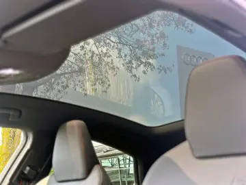 AUDI A5 Lim. e-hybrid qu PANO AHK TECHPRO B&O HuD 360