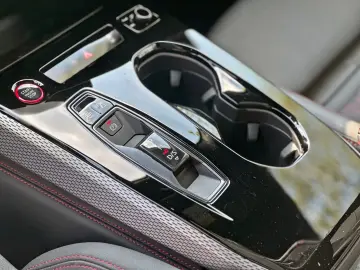 AUDI A5 Lim. e-hybrid qu PANO AHK TECHPRO B&O HuD 360