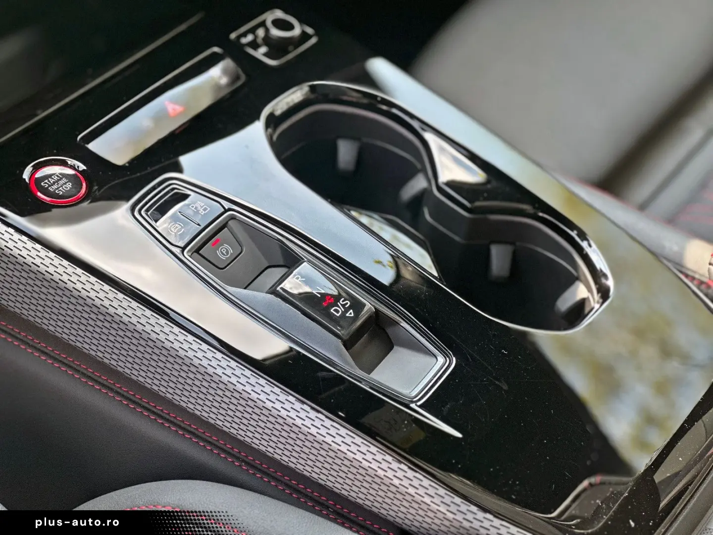 AUDI A5 Lim. e-hybrid qu PANO AHK TECHPRO B&O HuD 360