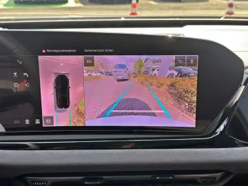 AUDI A5 Lim. e-hybrid qu PANO AHK TECHPRO B&O HuD 360