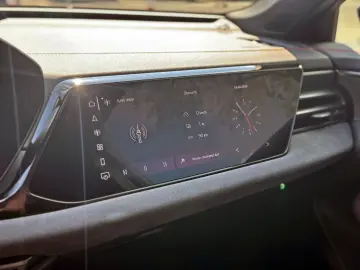 AUDI A5 Lim. e-hybrid qu PANO AHK TECHPRO B&O HuD 360